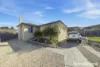 13 Landers Court, Rokeby, Tas 7019