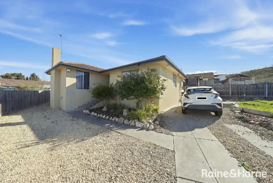 13 Landers Court, Rokeby, Tas 7019