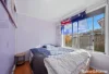 13 Landers Court, Rokeby, Tas 7019-Image