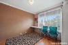 13 Landers Court, Rokeby, Tas 7019-Image