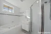 13 Landers Court, Rokeby, Tas 7019-Image