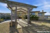 13 Landers Court, Rokeby, Tas 7019-Image