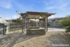 13 Landers Court, Rokeby, Tas 7019-Image