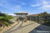 13 Landers Court, Rokeby, Tas 7019-Image