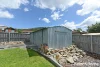 13 Landers Court, Rokeby, Tas 7019-Image