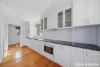13 Landers Court, Rokeby, Tas 7019-Image