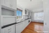 13 Landers Court, Rokeby, Tas 7019-Image