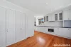 13 Landers Court, Rokeby, Tas 7019-Image