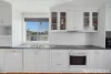 13 Landers Court, Rokeby, Tas 7019-Image