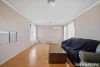 13 Landers Court, Rokeby, Tas 7019-Image