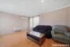 13 Landers Court, Rokeby, Tas 7019-Image