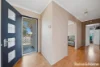 13 Landers Court, Rokeby, Tas 7019-Image