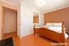 13 Landers Court, Rokeby, Tas 7019-Image