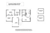 13 Landers Court, Rokeby, Tas 7019-Floorplan