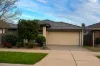 13 Lando Street, Fraser Rise, Vic 3336