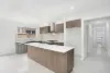 13 Lando Street, Fraser Rise, Vic 3336-Image