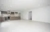 13 Lando Street, Fraser Rise, Vic 3336-Image