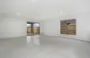 13 Lando Street, Fraser Rise, Vic 3336-Image