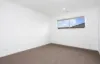 13 Lando Street, Fraser Rise, Vic 3336-Image