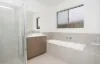 13 Lando Street, Fraser Rise, Vic 3336-Image