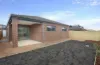 13 Lando Street, Fraser Rise, Vic 3336-Image
