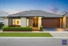 13 Landor Way, Craigieburn, Vic 3064