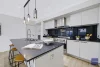 13 Landor Way, Craigieburn, Vic 3064-Image