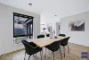 13 Landor Way, Craigieburn, Vic 3064-Image