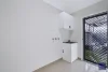 13 Landor Way, Craigieburn, Vic 3064-Image