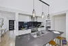 13 Landor Way, Craigieburn, Vic 3064-Image