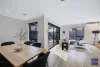 13 Landor Way, Craigieburn, Vic 3064-Image