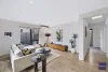 13 Landor Way, Craigieburn, Vic 3064-Image