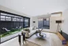 13 Landor Way, Craigieburn, Vic 3064-Image
