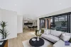 13 Landor Way, Craigieburn, Vic 3064-Image