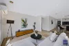 13 Landor Way, Craigieburn, Vic 3064-Image
