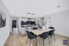 13 Landor Way, Craigieburn, Vic 3064-Image