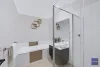 13 Landor Way, Craigieburn, Vic 3064-Image
