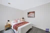 13 Landor Way, Craigieburn, Vic 3064-Image