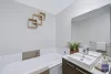 13 Landor Way, Craigieburn, Vic 3064-Image