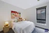 13 Landor Way, Craigieburn, Vic 3064-Image