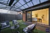 13 Landor Way, Craigieburn, Vic 3064-Image