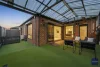 13 Landor Way, Craigieburn, Vic 3064-Image