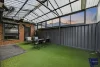 13 Landor Way, Craigieburn, Vic 3064-Image