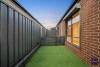 13 Landor Way, Craigieburn, Vic 3064-Image