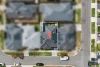 13 Landor Way, Craigieburn, Vic 3064-Image