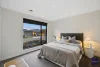 13 Landor Way, Craigieburn, Vic 3064-Image