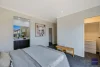 13 Landor Way, Craigieburn, Vic 3064-Image