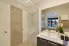 13 Landor Way, Craigieburn, Vic 3064-Image