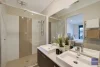 13 Landor Way, Craigieburn, Vic 3064-Image