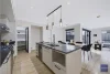 13 Landor Way, Craigieburn, Vic 3064-Image